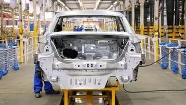رهایی از انحصار صنعت خودرو با نابودی بخش خصوصی