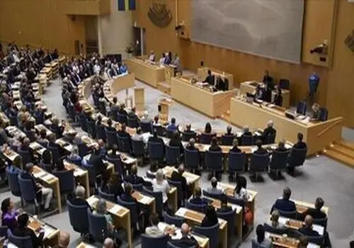 واکنش رسمی سپاه پاسداران انقلاب اسلامی به شهادت سید رضی موسوی