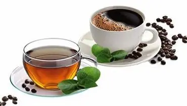 چای یا قهوه/ کدامیک بهتر است؟