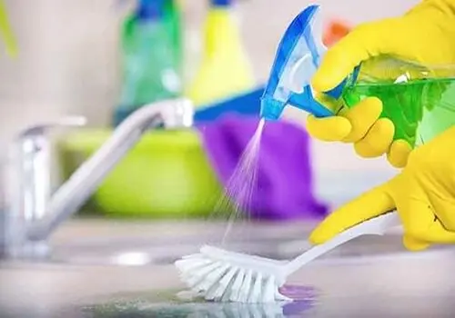 پشت پرده ماجرای مسمومیت عجیب ۲۶۰ گیلانی در یک روز!