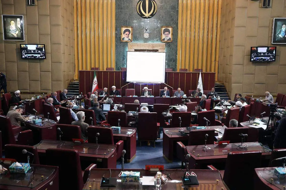 تحمل وضعیت معیشتی برای بسیاری از مردم مشکل شده است