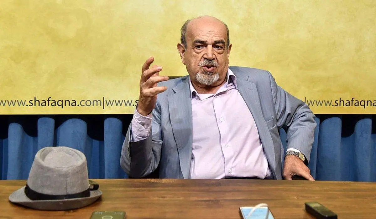 مدیر مسوول روزنامه اعتماد به ۶ ماه زندان و پرداخت ۱۵۰ میلیون ریال جریمه نقدی محکوم شد