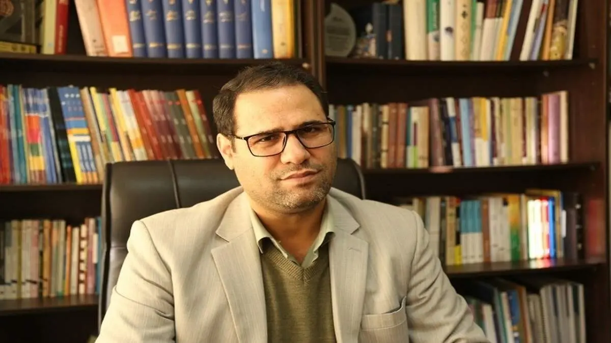 برگزاری جلسه رای اعتماد مجلس به وزیر پیشنهادی آموزش و پرورش در ۹ خرداد