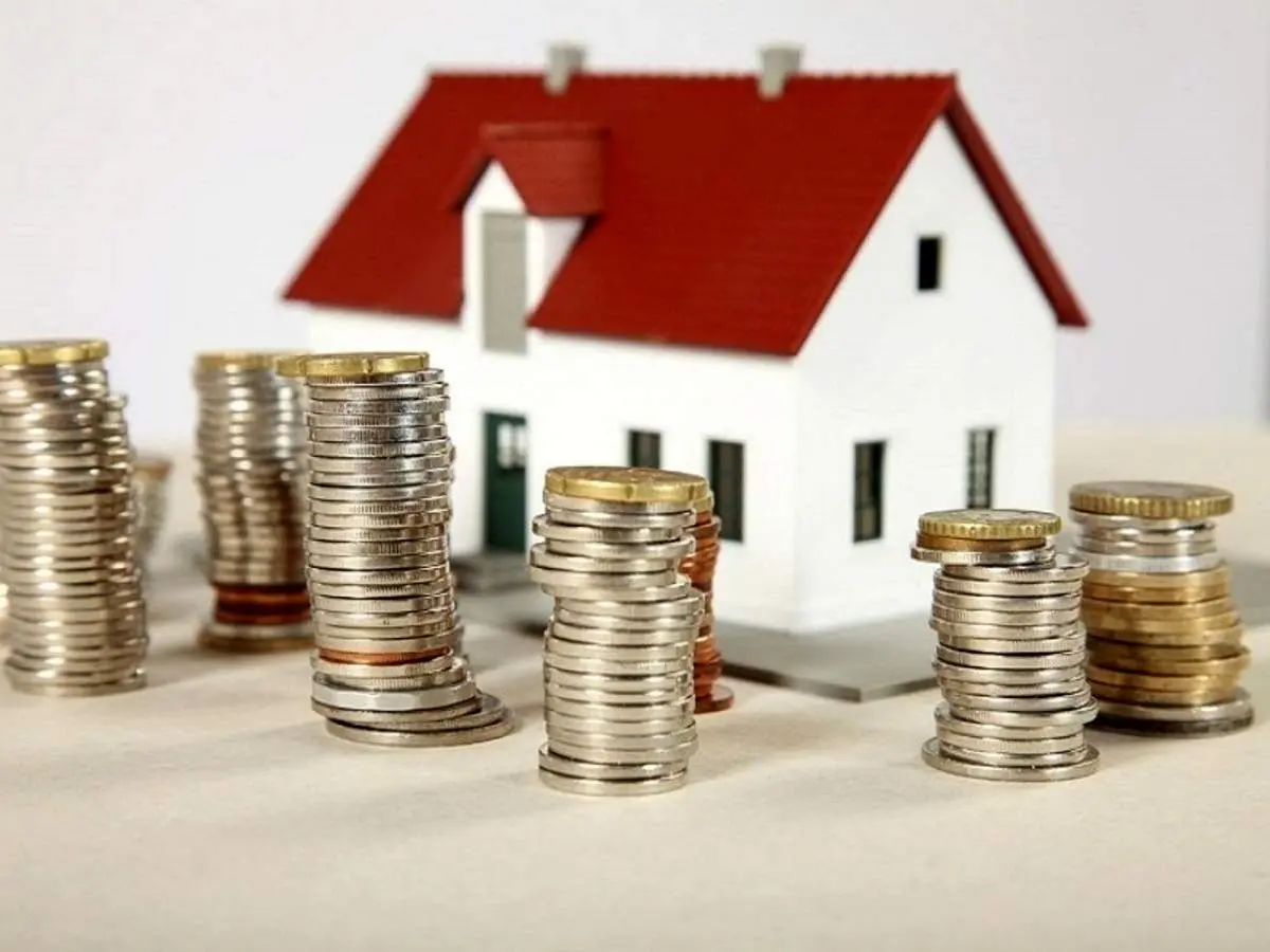 پرداخت دوباره وام ودیعه؟