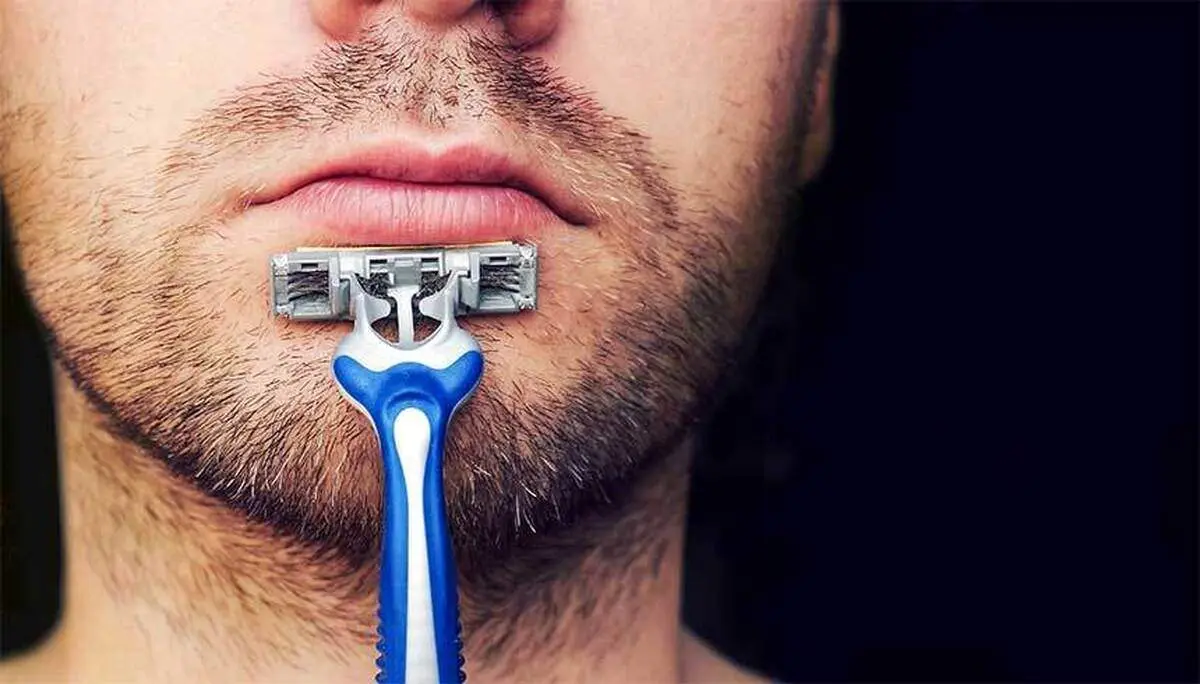 ژیلت های یک بار چه خطری برای بدن دارد؟