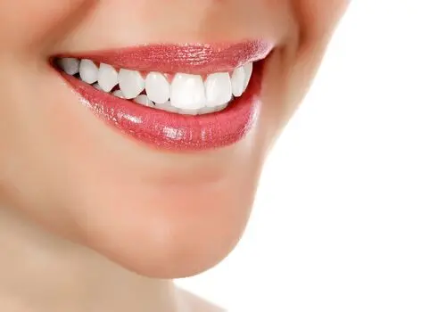 از کجا بفهمیم رژ لب سرب دارد؟
