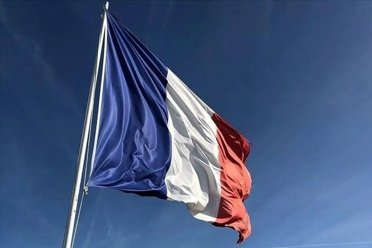 واکنش متفاوت فرانسه به آزمایش موشکی ایران