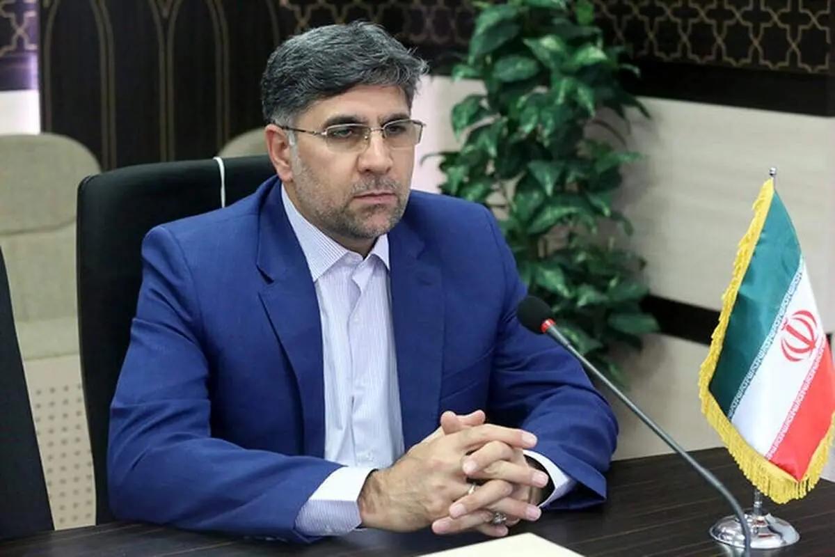 جزئیات حمله گروهک تروریستی به مرز سراوان | محاصره برجکی که ۵ نفر در آن بود | درخواست تسلیم شدن مرزبانان را داشتند