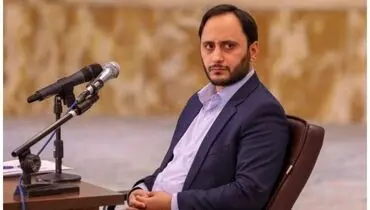 واکنش بهادری جهرمی به آزادی اسدالله اسدی