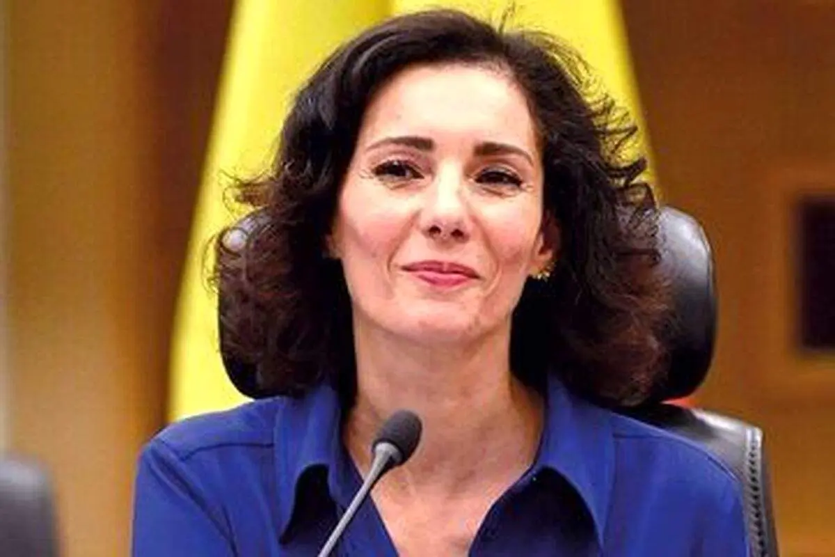  واکنش وزیرخارجه بلژیک به آزادی شهروند این کشور در ایران