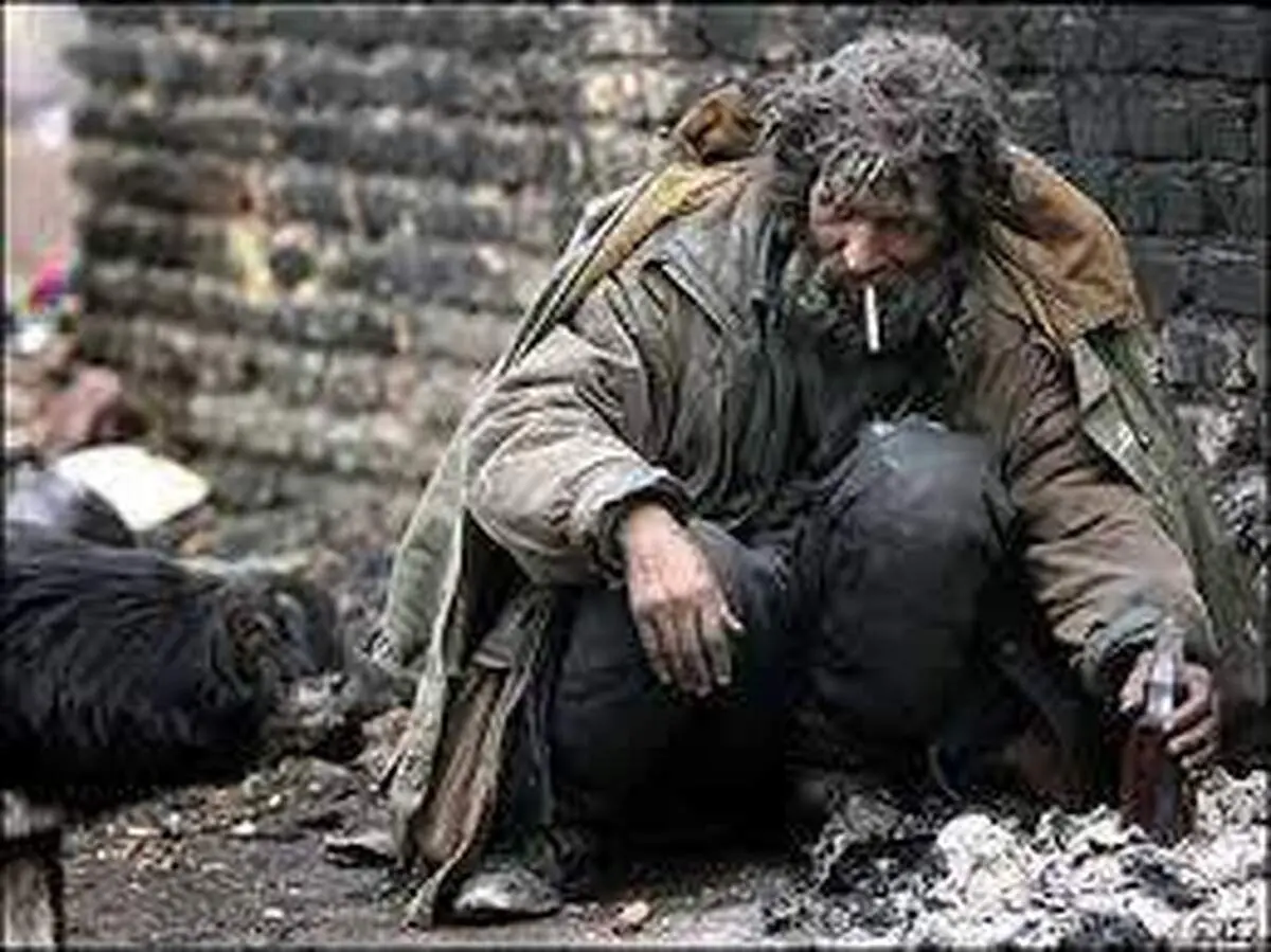 راه‌اندازی سامانه غربال «معتادان متجاهر» در کشور برای «تشخیص چهره» آنها