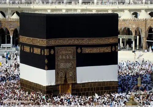 هشدار به حجاج درباره یک ویروس خطرناک