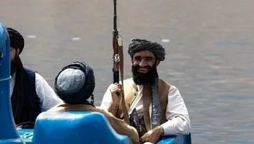 روزنامه جمهوری اسلامی: آقایان دولت! شما که حاکمیت طالبان را به رسمیت نمی‌شناسید، چرا سفارت افغانستان را به این گروه تحویل داده‌اید؟