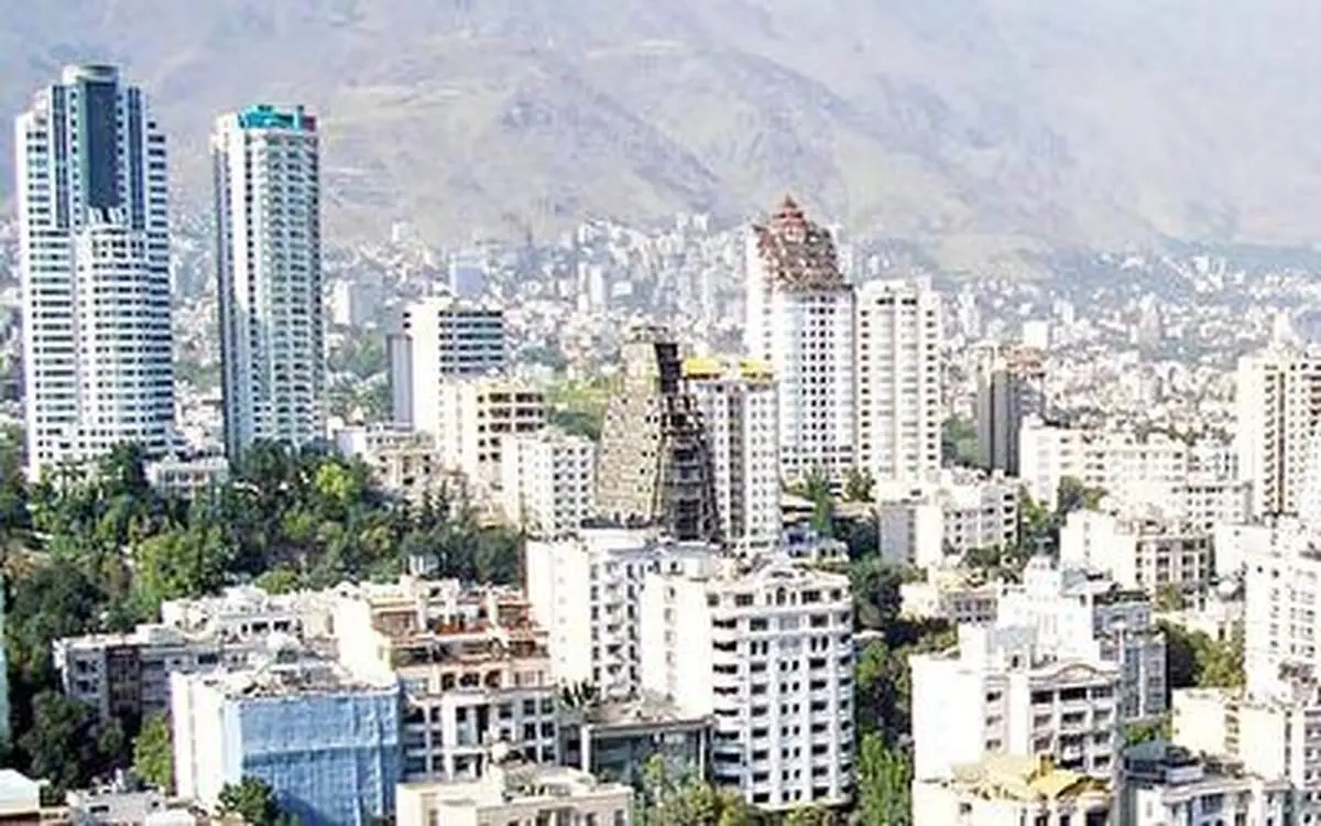 آدرس زمین‌های رایگان برای خانواده‌های دارای ۳ فرزند+ فیلم