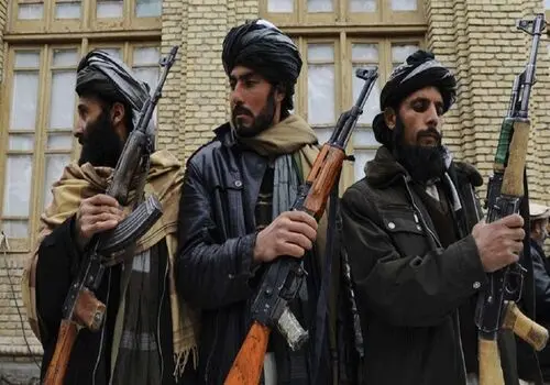 مجموعه شعر شفیعی کدکنی مجوز گرفت