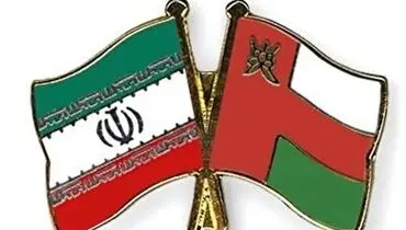 روابط  ایران - عمان چگونه آغاز شد؟+ فیلم