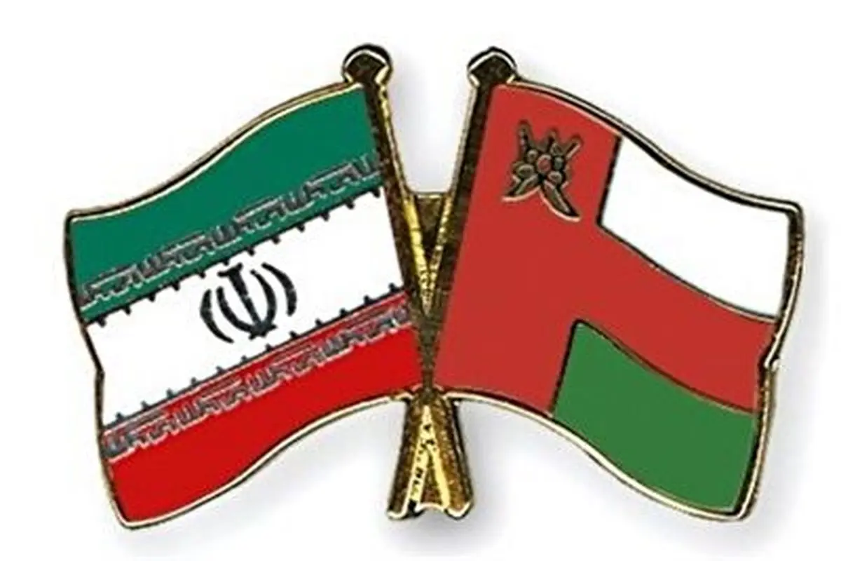 روابط  ایران - عمان چگونه آغاز شد؟+ فیلم