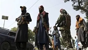 طالبان در تیک تاک مشغول توهین، نفرت پراکنی و ایرانستیزی/ طالبان به دختران سرزمین ایران جسارت کرد!/+ فیلم
