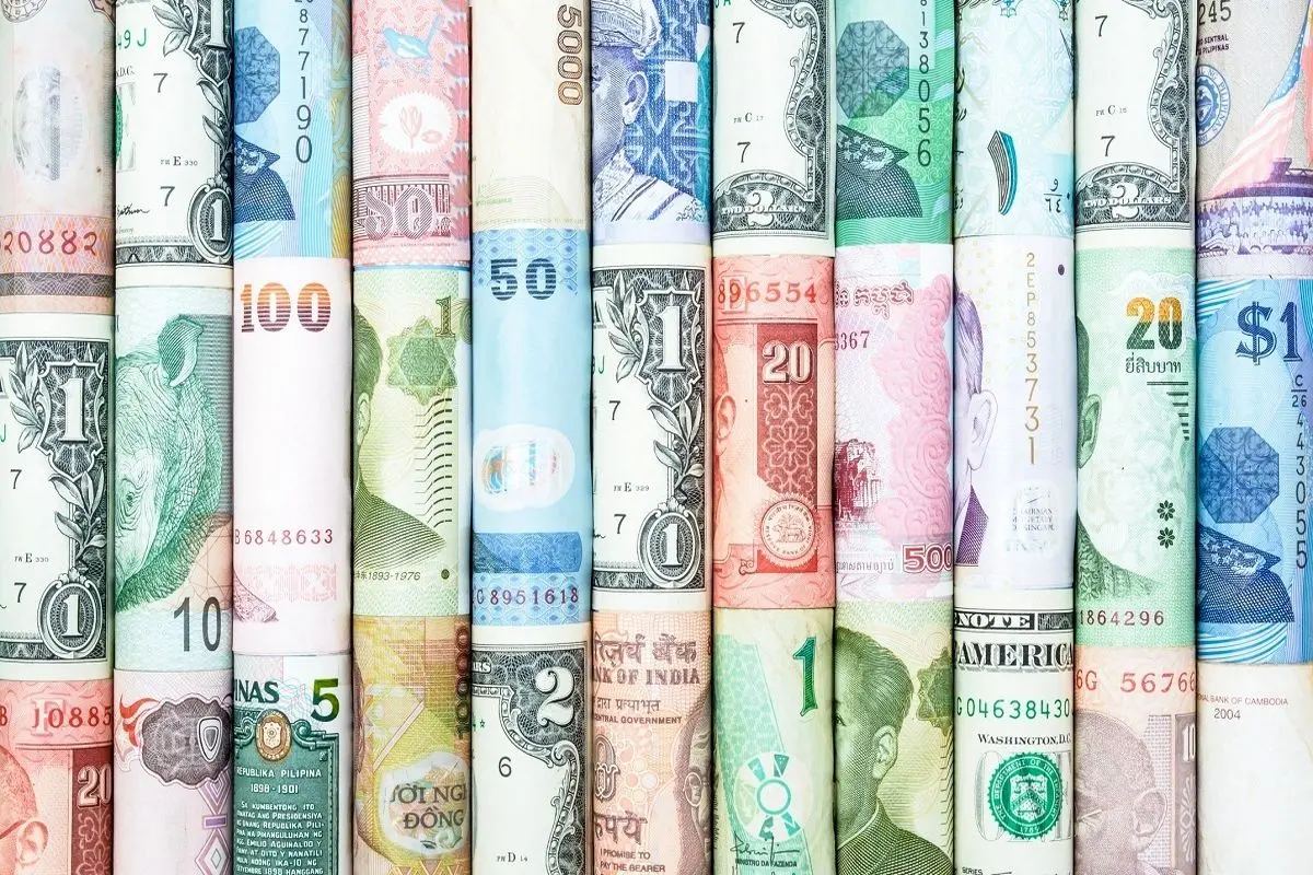 قیمت دلار ۸ خرداد ۱۴۰۲ / دلار به کانالهای قیمتی پایینتر برمیگردد؟