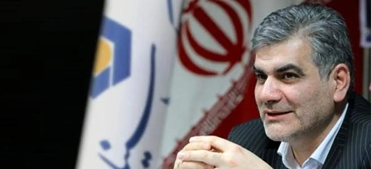 طرح راهبردی کسب‌وکار بانک سینا، کیفیت ارائه خدمات به مشتریان را افزایش می‌دهد