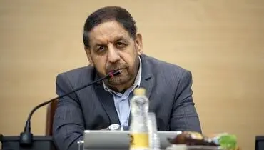 قانون باید شفاف و بدون ابهام باشد