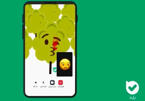 هشدار به حجاج درباره یک ویروس خطرناک