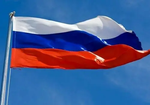 واکنش همتی به اعطای اعتبار ۶۶ میلیون دلاری بانک روسی