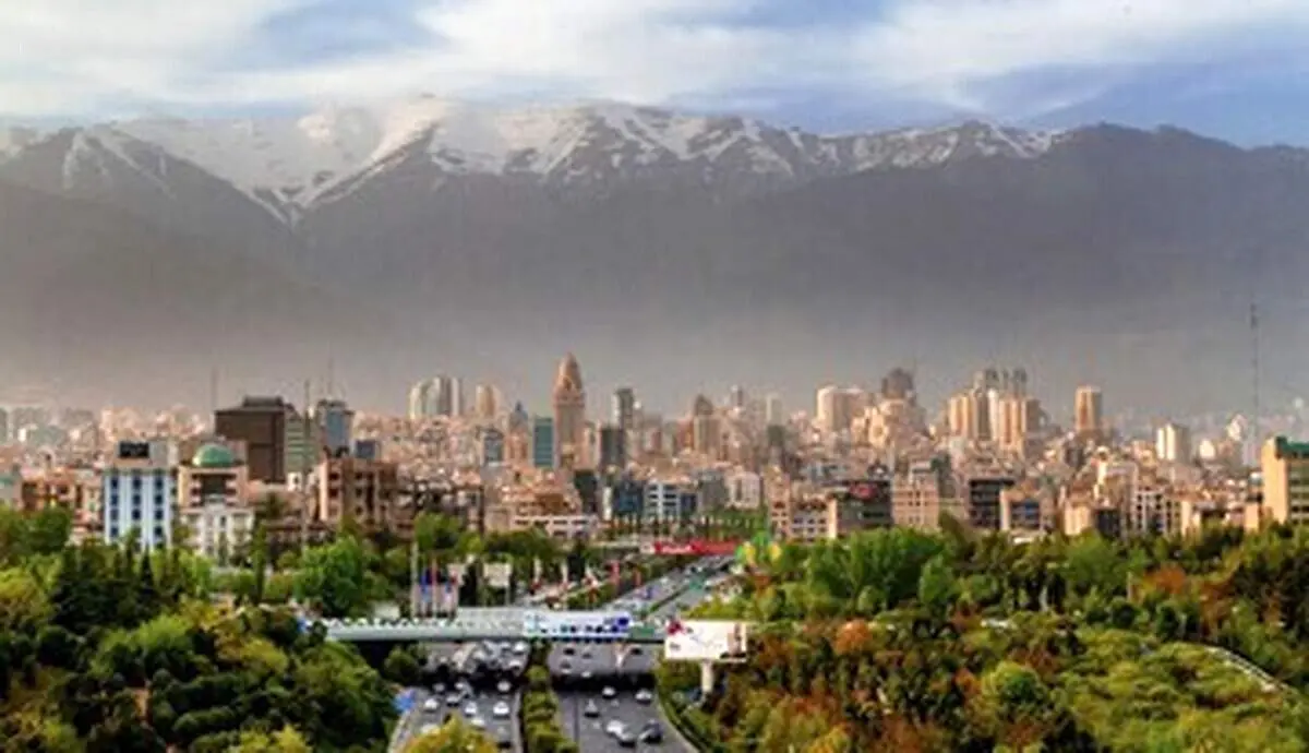 آخرین خبرها از قیمت ترمز بریده هزینه ساخت مسکن