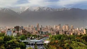 آخرین خبرها از قیمت ترمز بریده هزینه ساخت مسکن