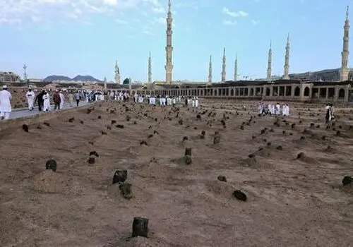 موافقت با تغییر زمان مصاحبه آزمون دکتری برای دانشجویان مشرف به حج
