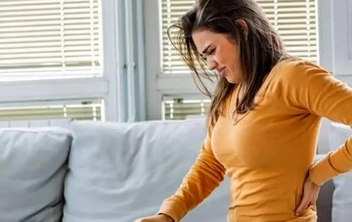 راه‌های پیشگیری از ابتلا به سنگ کلیه