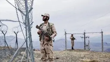 پشت پرده فیلم شلیک تیر خلاص طالبان به سرباز ایرانی چیست؟