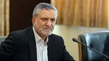 توضیحات وزیر کار در مورد افزایش ۲۰ درصدی یارانه‌ها +فیلم