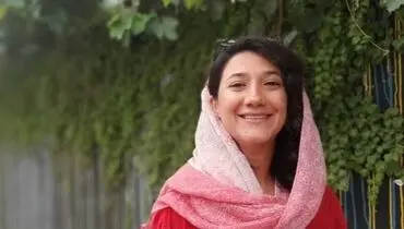 نخستین جلسه دادگاه نیلوفر حامدی برگزار شد+ جزئیات