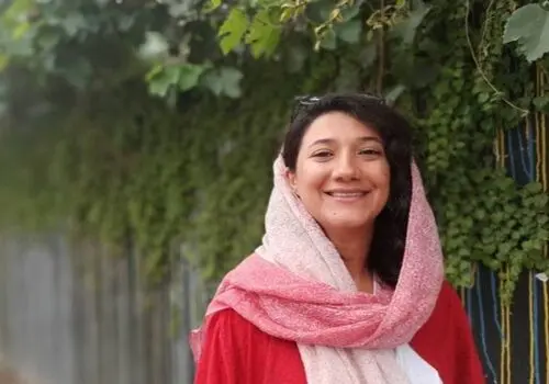 آخرین خبرها از اجرای حکم ۵ سال زندان برای نیلوفر حامدی و الهه محمدی