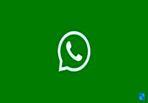 قابلیت جدید واتس آپ را جاسوسی تر میکند!