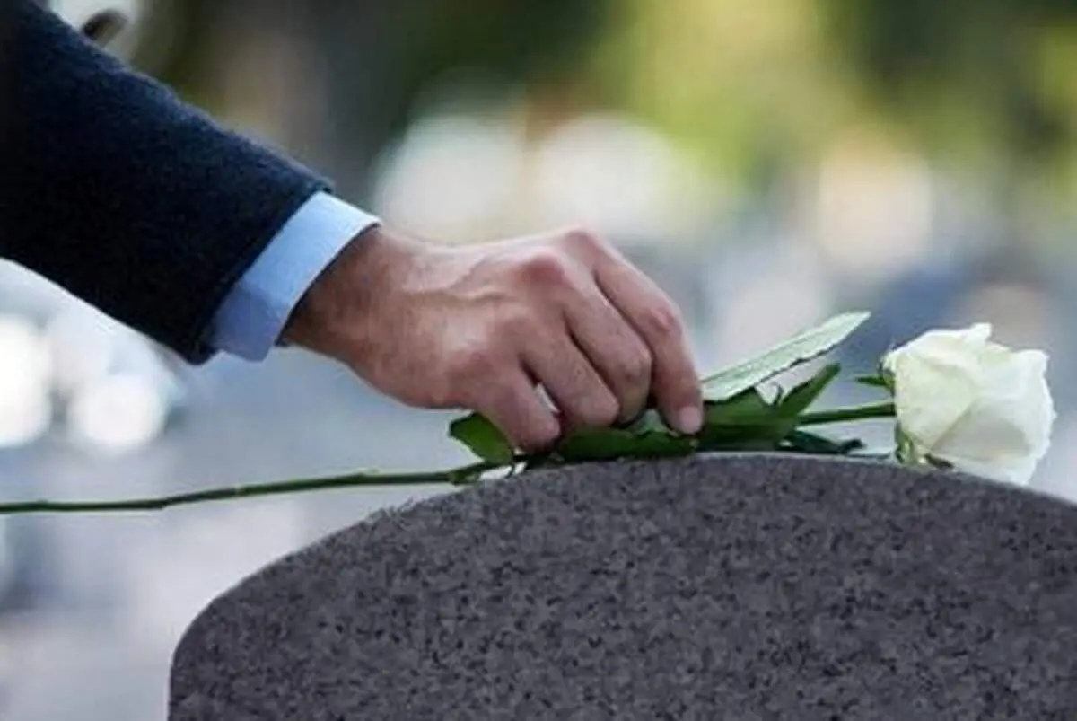 در چه شرایطی تمام ارث زن به شوهرش میرسد؟