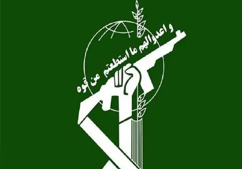 افزایش دوبرابری قیمت سیمان در بازار