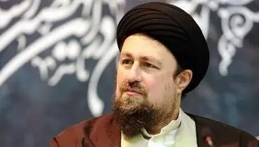 جزئیاتی از عذرخواهی کتبی سید حسن خمینی از خبرنگار ایلنا