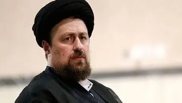 ماجرای ضرب و شتم خبرنگار ایلنا توسط محافظان سید حسن خمینی