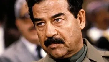 رمزگشایی از درخواست عجیب صدام از شاه اسبق ایران+ فیلم