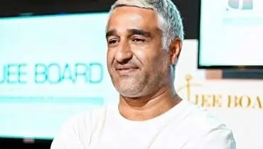 پیش بینی جالب پژمان جمشیدی از نتیجه دربی+ فیلم