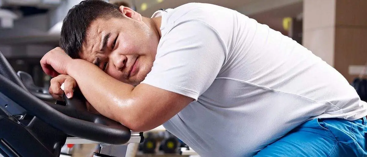 بهترین و سریع ترین راه برای کاهش وزن کدام روش است؟