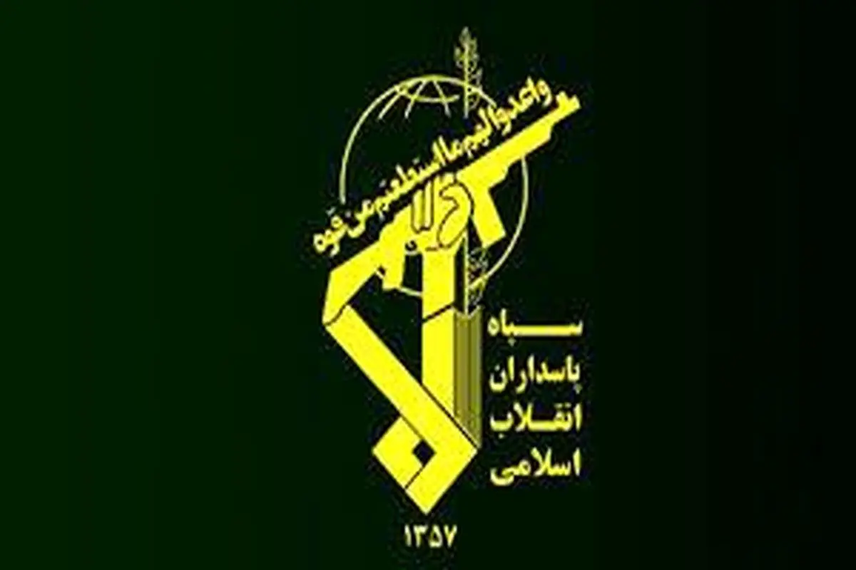 اعزام یگان های توپخانه و موشکی سپاه و ارتش جمهوری اسلامی ایران به مرزهای کردستان+ فیلم