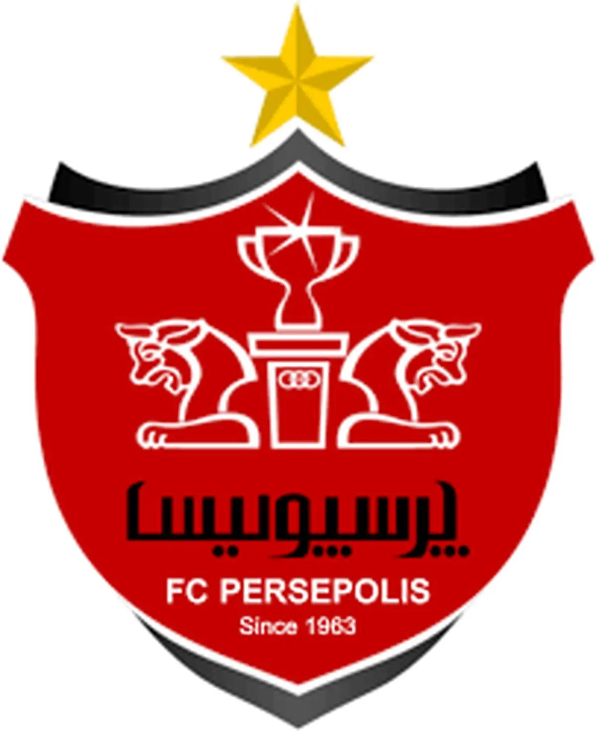 جشن گوگل برای قهرمانی پرسپولیس+ فیلم