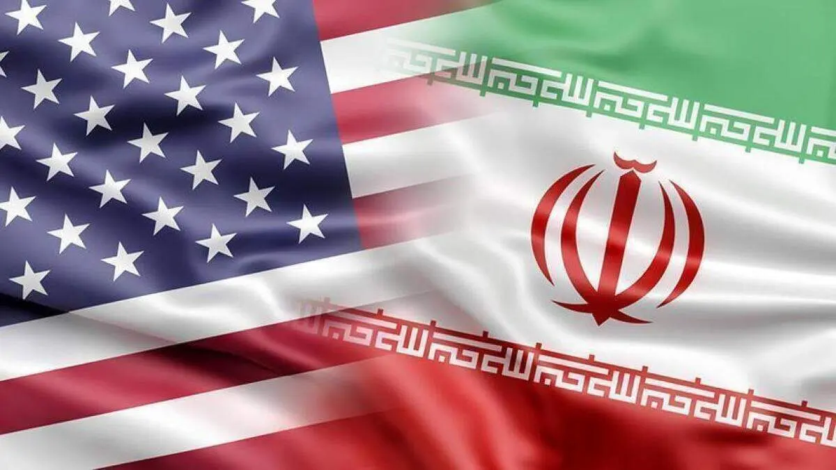 آمریکا ۲ فرد و ۲ نهاد جدید را در ارتباط با ایران تحریم کرد