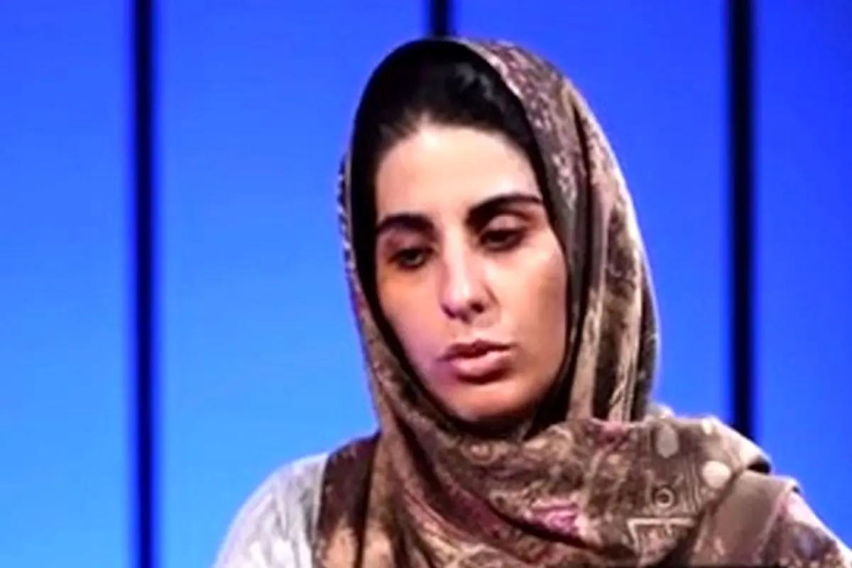 سپیده رشنو بازداشت شد