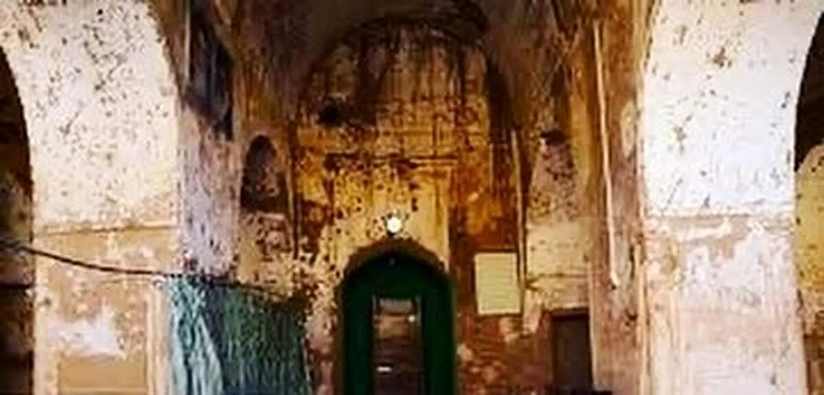 انتقاد ابطحی از دخالت «دولت‌ها» در مدیریت مساجد به عنوان «علت اصلی تعطیلی» آن‌ها