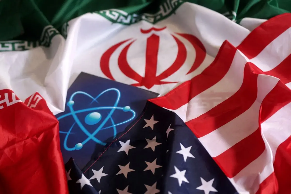 تلاش غربی‌ها برای توافق هسته‌ای موقت/ دیدار مخفیانه نمایندگان ایران و آمریکا