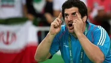 ملاقات رسول خادم با خانواده سرباز شهید شده توسط طالبان+ عکس
